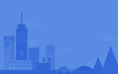 MON AUTO à Saint-André-les-Vergers